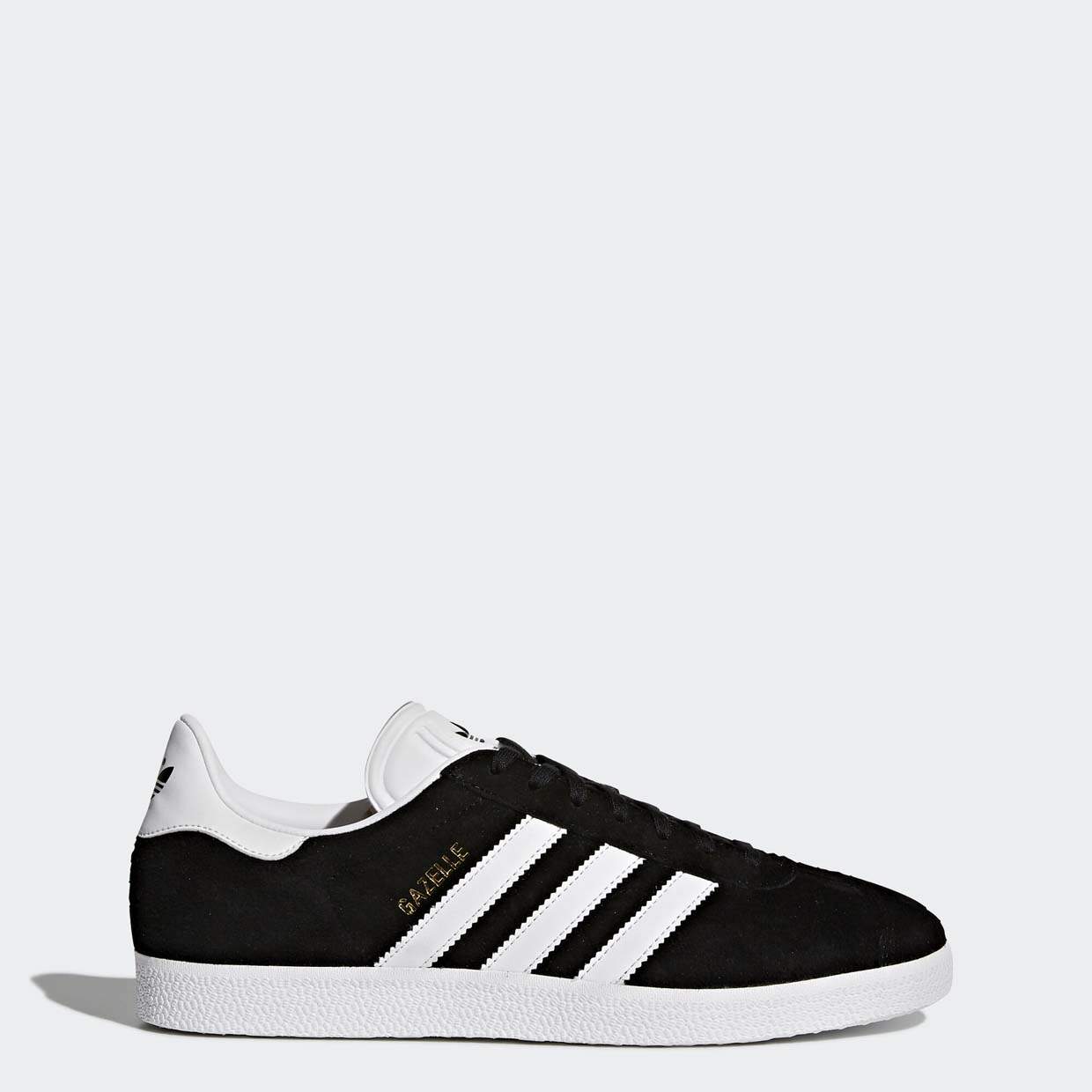 Adidas 2025 gazelle 8.5