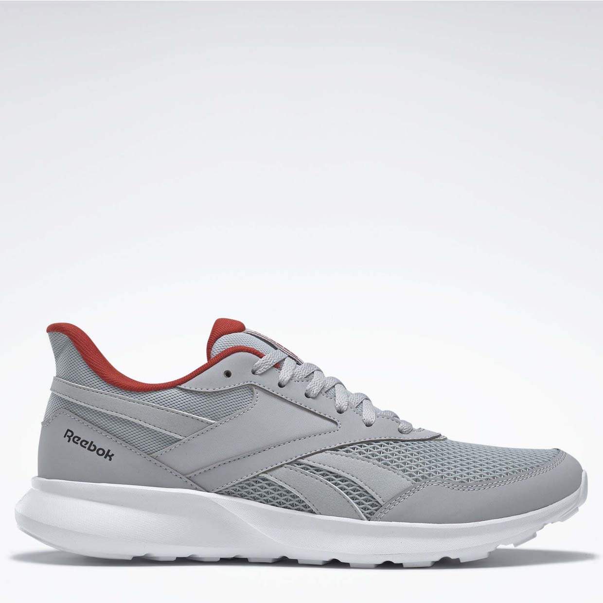 Reebok Quick Motion 2.0 10.5 US