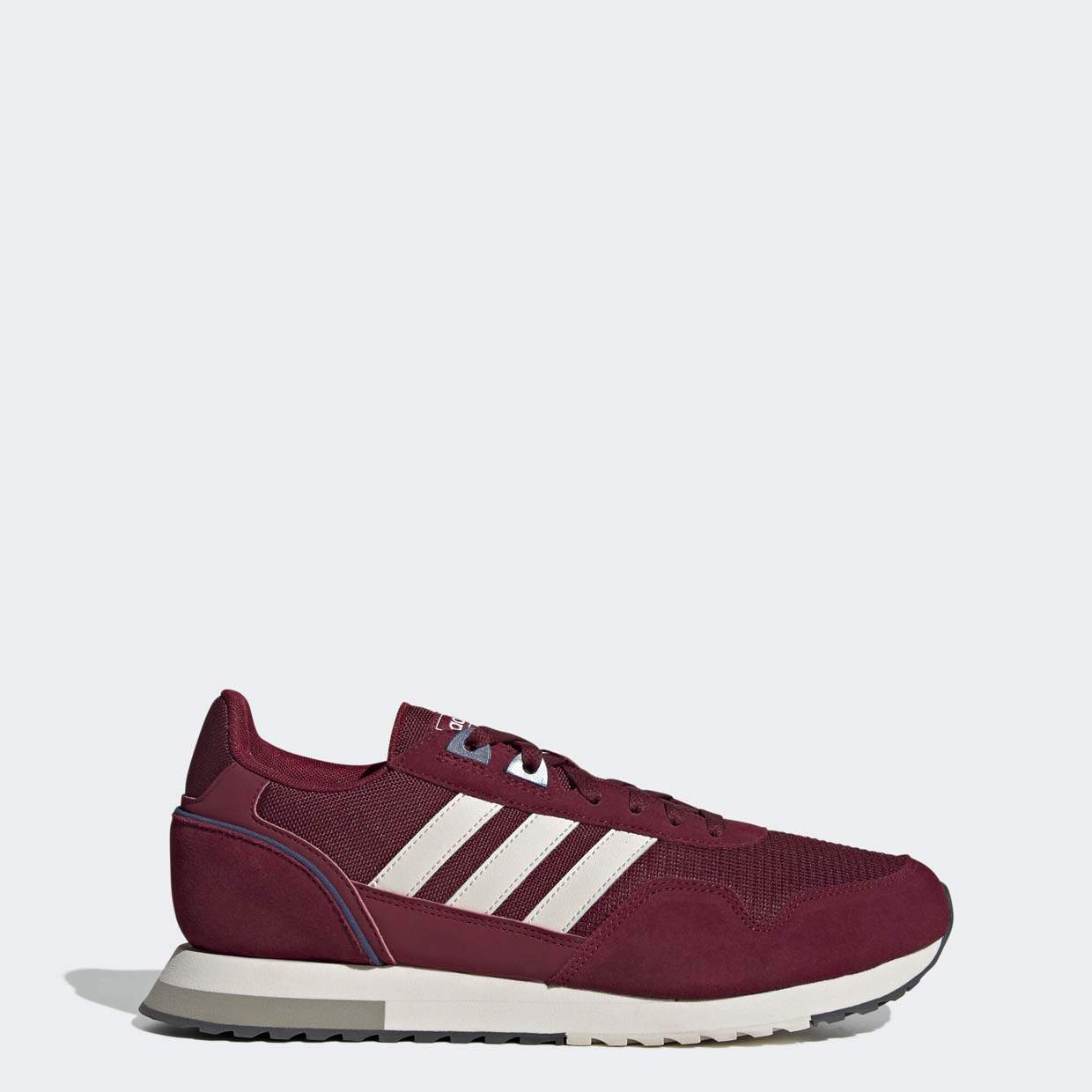 Adidas 8K 2020 9.5 UK