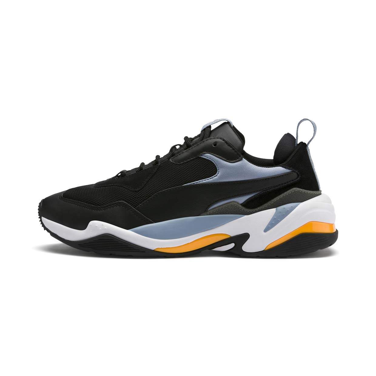 thunder fashion 2.0 puma