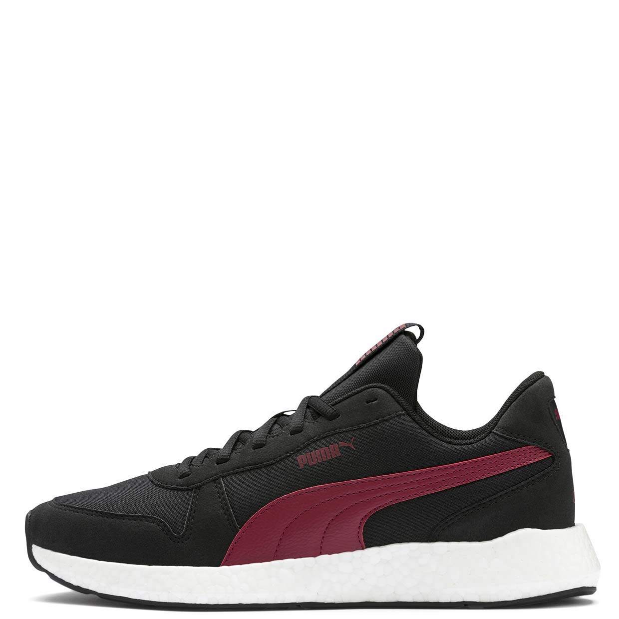 Puma nrgy hotsell neko uk