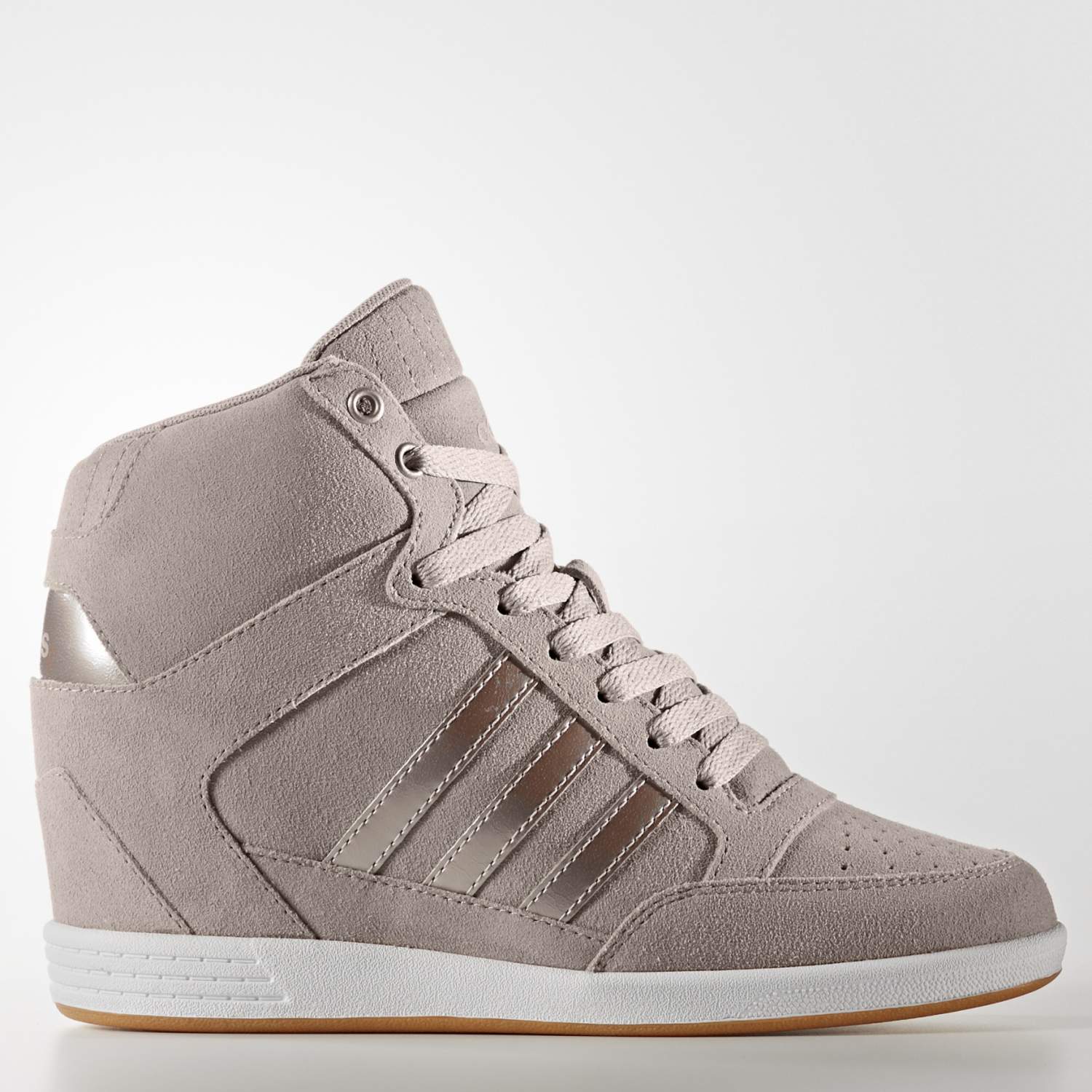 Adidas neo 34 store