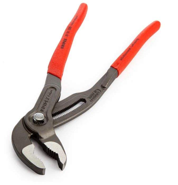 8701300 knipex hotsell