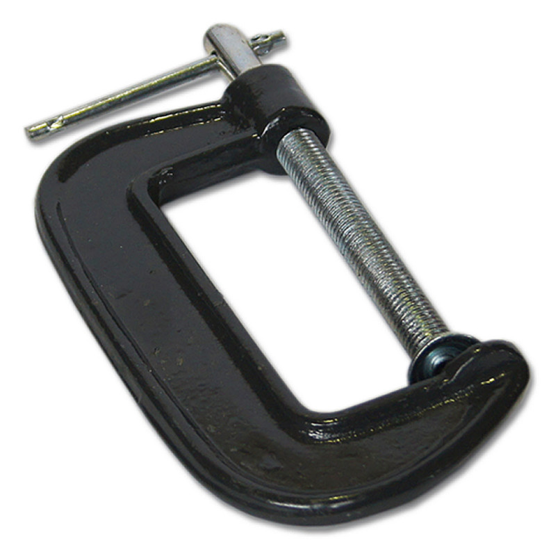 струбцина rexant g-образная 200 мм. струбцина винтовая ст12х18н10т. круглые струбцины. струбцина тип g 50 мм i00062. зажимной зажим 3т.