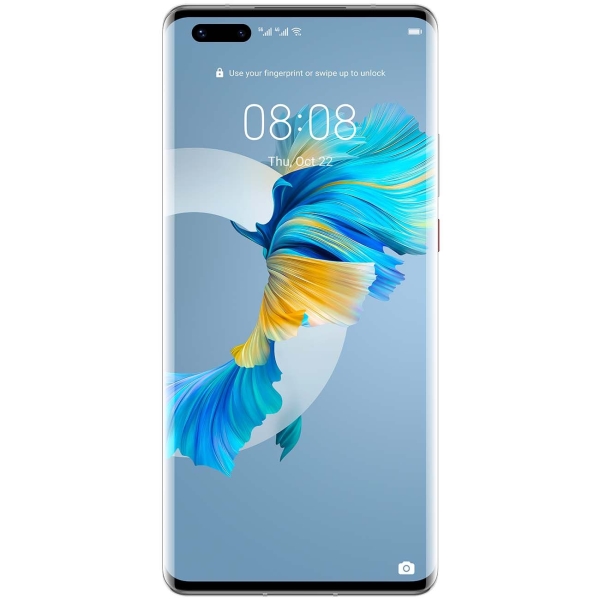 mate 40 pro price