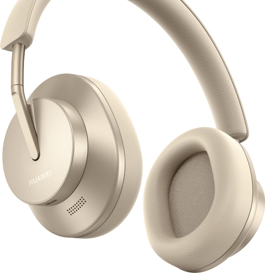 Huawei Freebuds Studio Gold