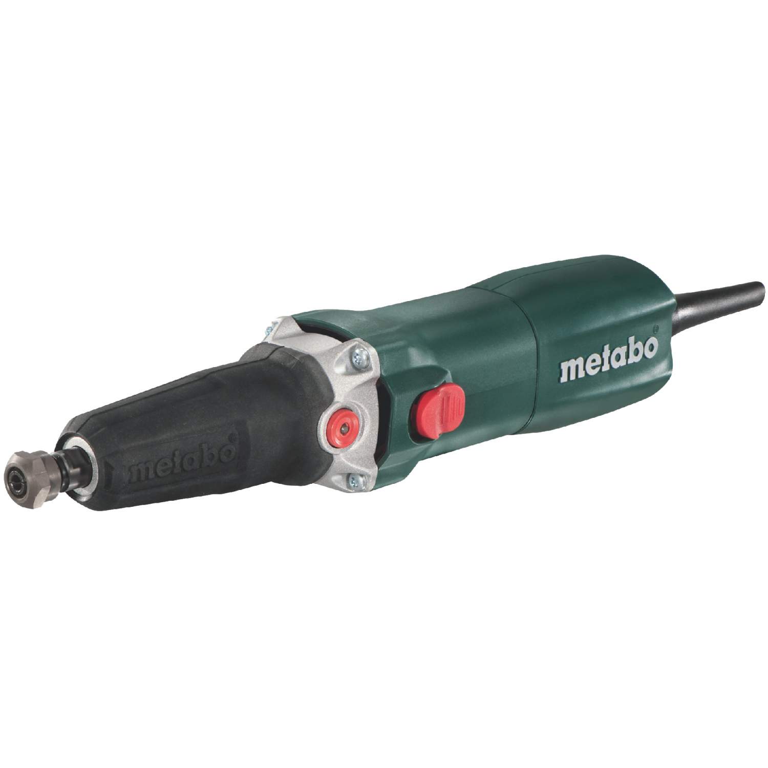 Сетевая прямая шлифовальная машина Metabo GE 710 Plus 600616000 – купить в  Москве, цены в интернет-магазинах на Мегамаркет