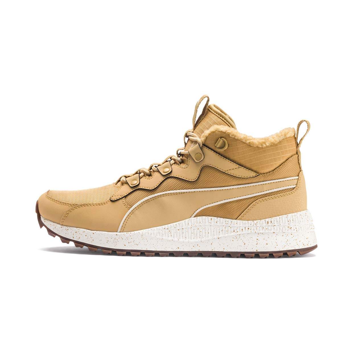 puma pacer next mid