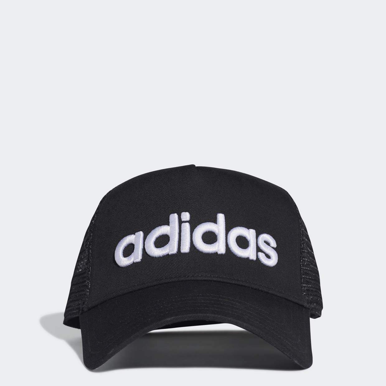 Gorras 2025 adidas h90