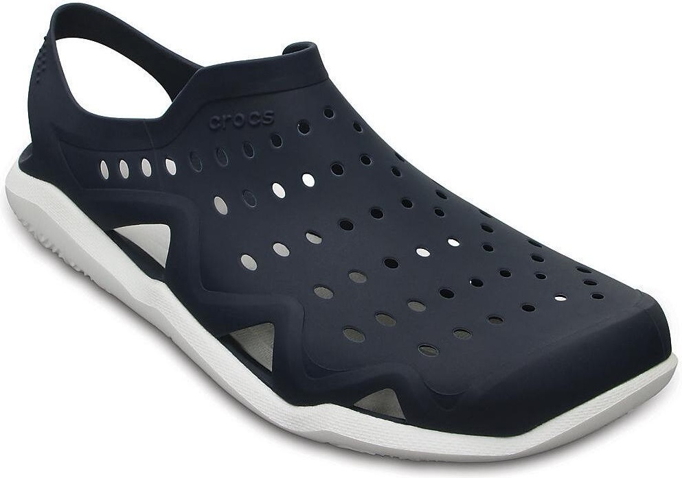 crocs 42