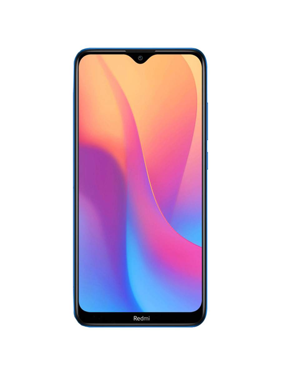 Ксиоми смартфон Ozon