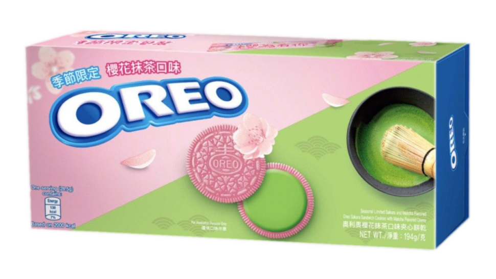 Орео розовое. Розовое орео. розовое печенье орео. oreo печенье. орео розовые печеньки.