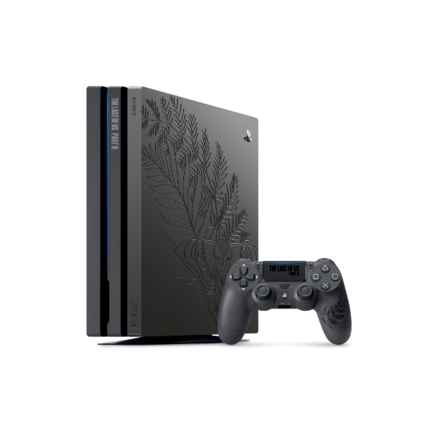 Sony playstation 1tb. Sony PLAYSTATION 4 Pro. Игровая консоль PLAYSTATION 4 Pro. Sony PLAYSTATION 4 Pro PNG. Ps4 Pro Limited Edition.