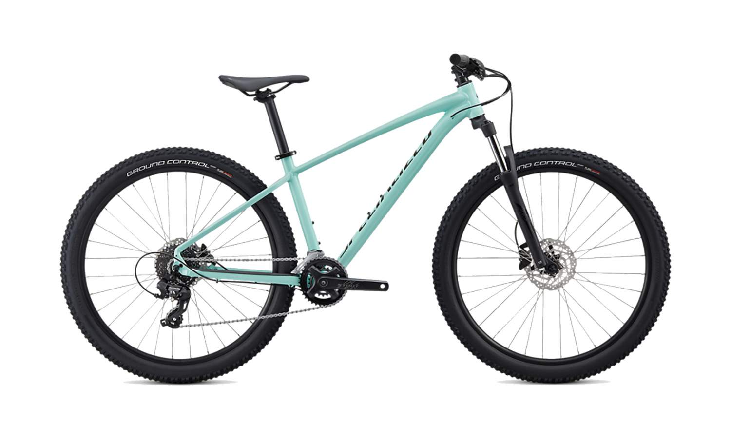 Specialized pitch deals 27.5 xs