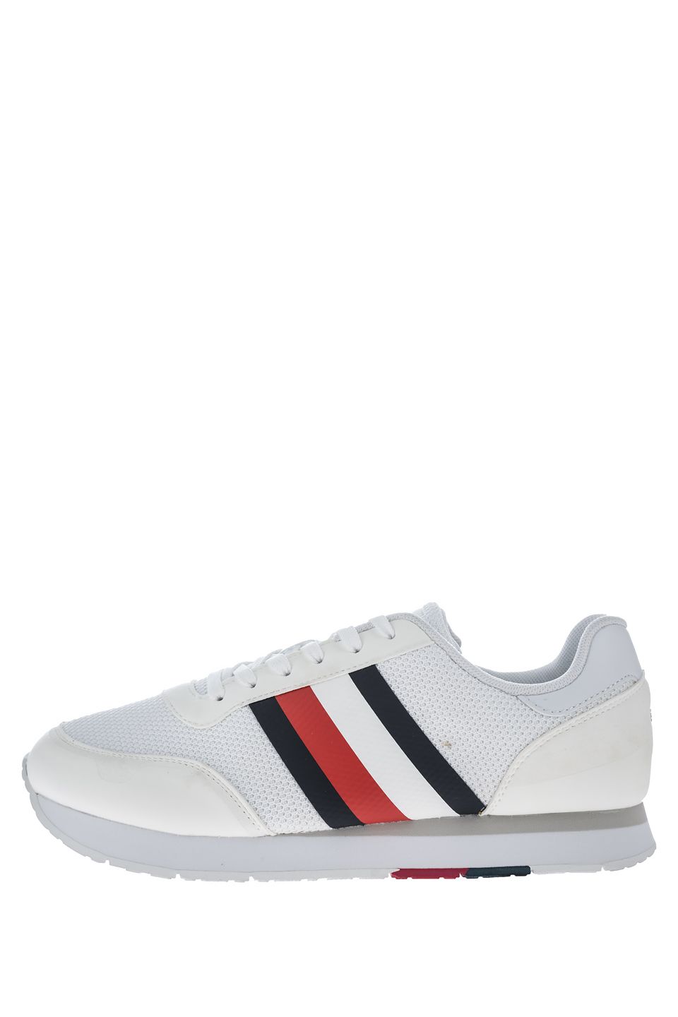 tommy hilfiger sneaker 43