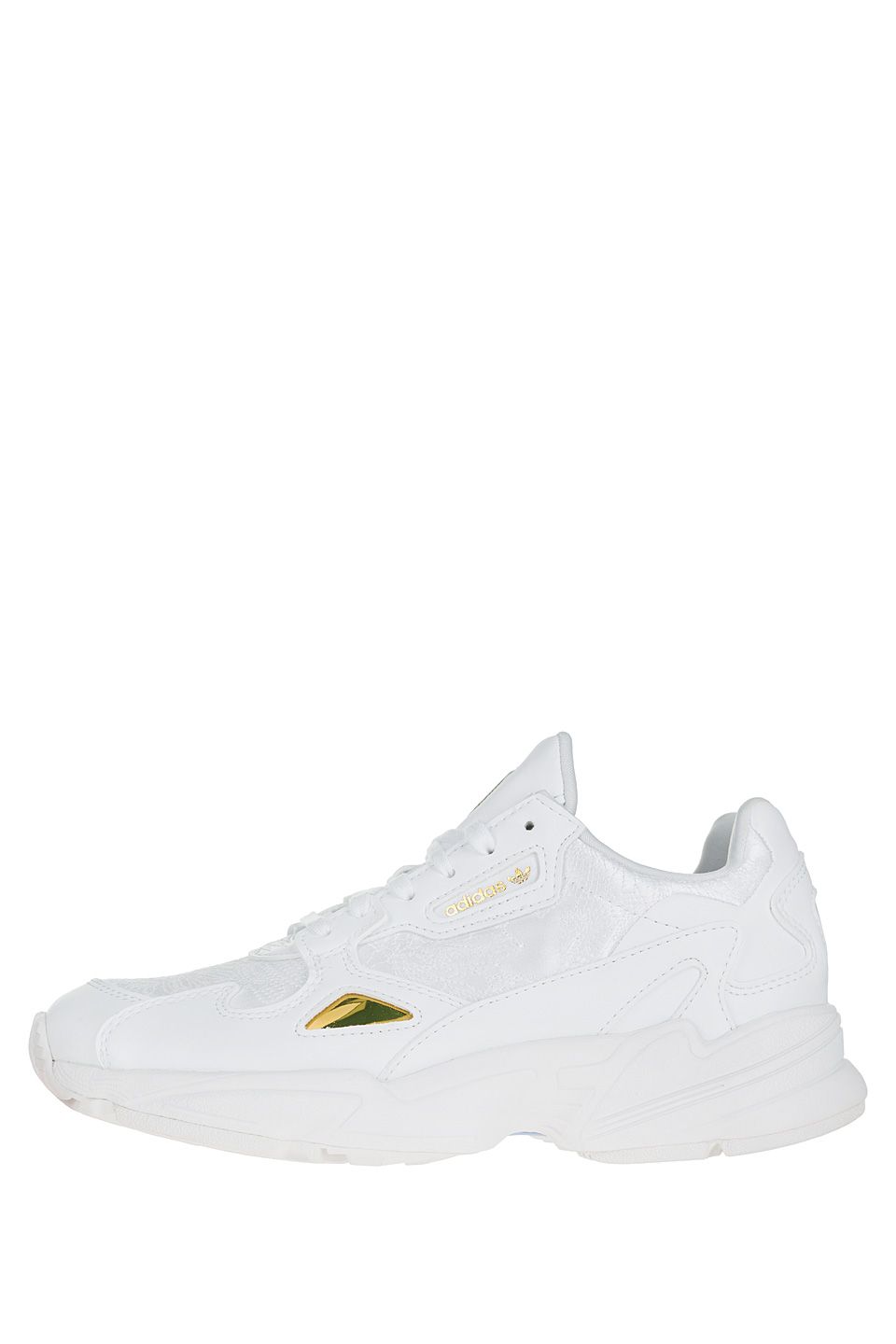 adidas Originals EG5161 7 DE