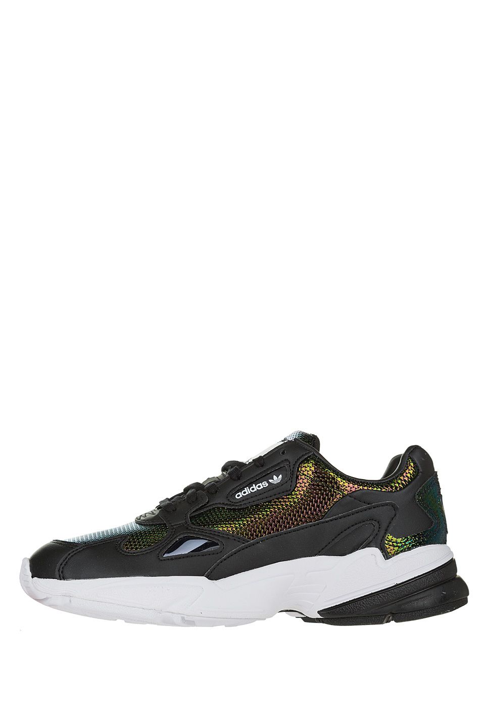 Adidas falcon de outlet