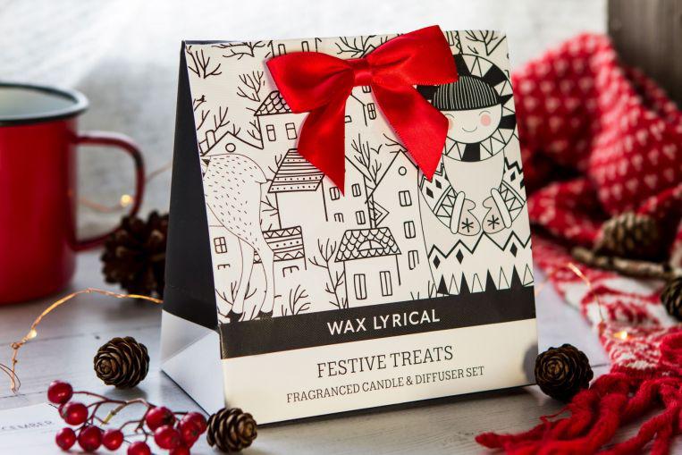 Набор подарочный свеча и диффузор. Подарочный набор арома свеча и диффузор. Набор подарочный свеча и диффузор. Набор подарочный свеча и диффузор. Свеча и диффузор коробка.