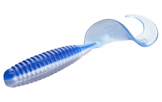 Рыболовные твистеры. Твистеры для рыбалки на щуку. Мягкая приманка твистер. Твистеры для рыбалки. Силиконовые приманки микадо.