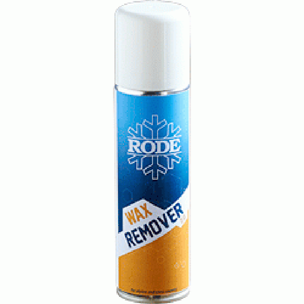 Растворитель rode wax remover 2. Мазь держания фторовая. Мазь для лыж. Растворитель rode wax remover 2. Мазь rode p60 yellow +1/+4.