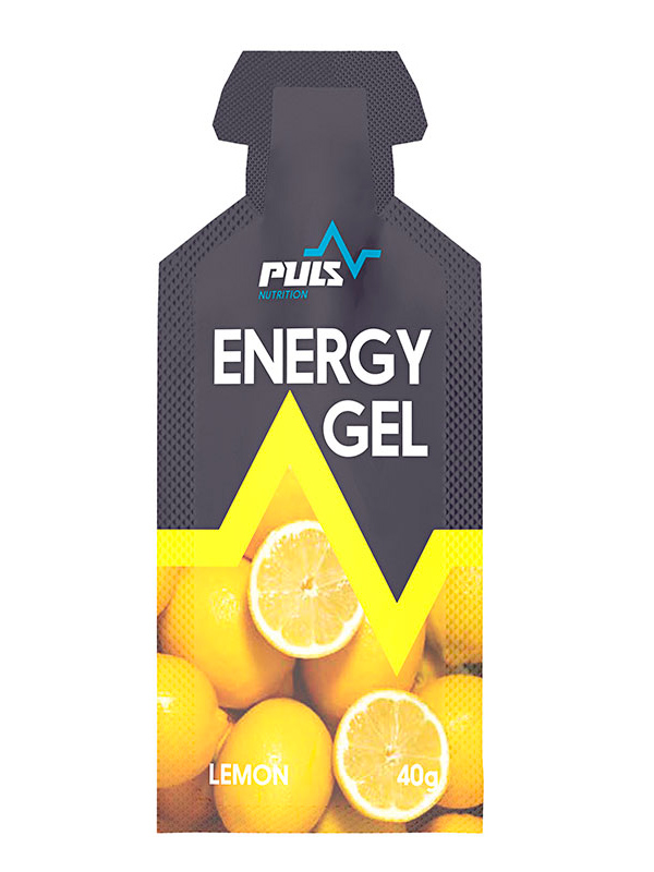 Энергетический гель. Энергетический гель. Гель для спортсменов питание. Энергетический гель. Энерджи гель вплаб.