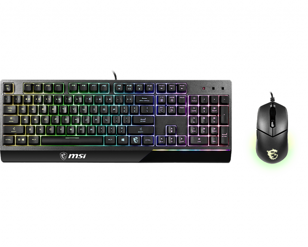 buy wireless keyboard and mouse combo