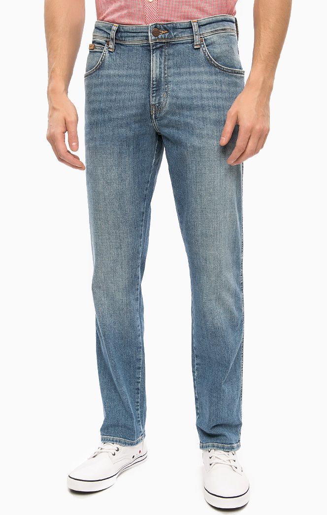 Wrangler W1219237X 