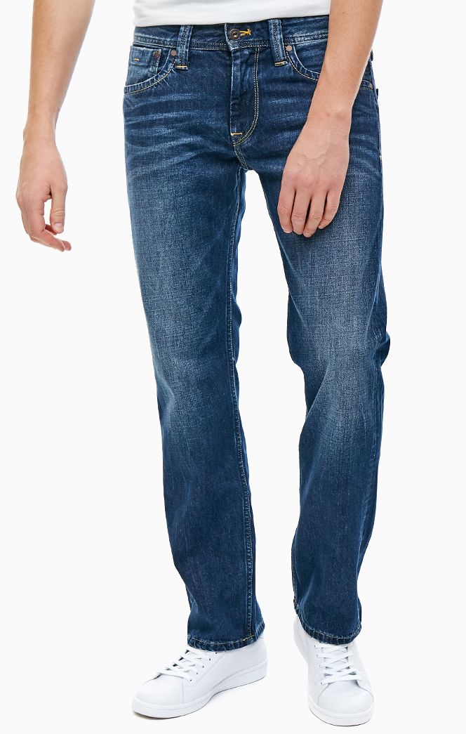 32 30 jeans mens