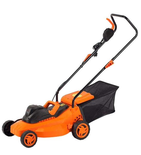 Роторные газонокосилки P.I.T. - отзывы, рейтинг и оценки покупателей ...