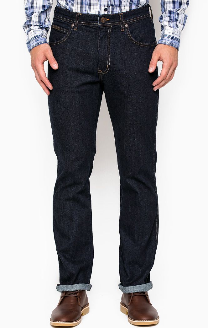 Wrangler W12OXG023 