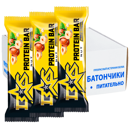 Батончик corny банан шоколад. Батончик магазин. Карамельная шоколадка протеиновая. Протеиновый батончик чикалаб. Kidday батончик ассорти гл 40 г.
