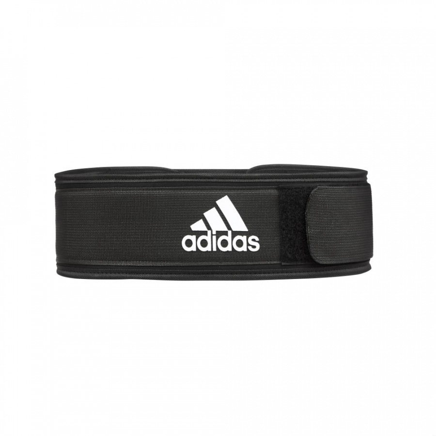Adidas S