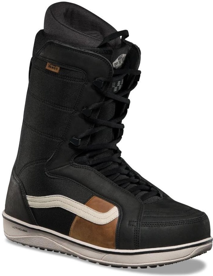 Vans hi standard 2019 online