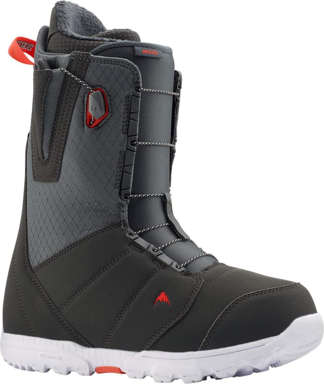 Burton moto 29 cheap