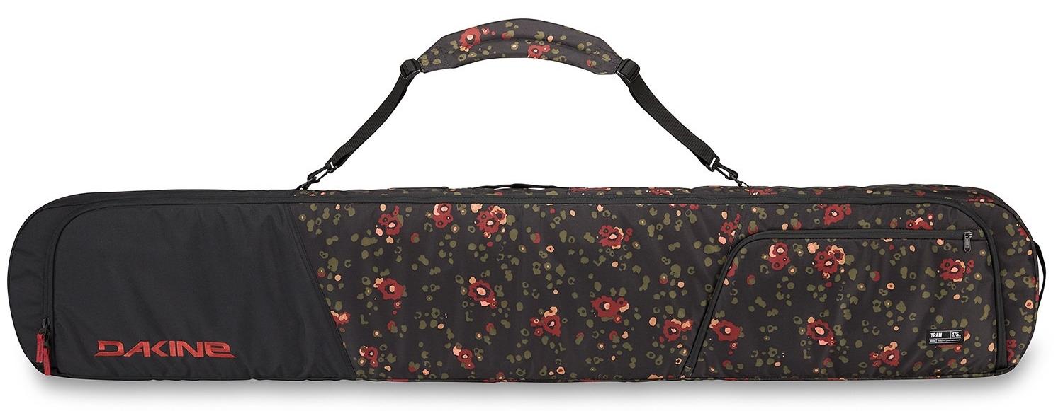 Dakine hotsell tram bag