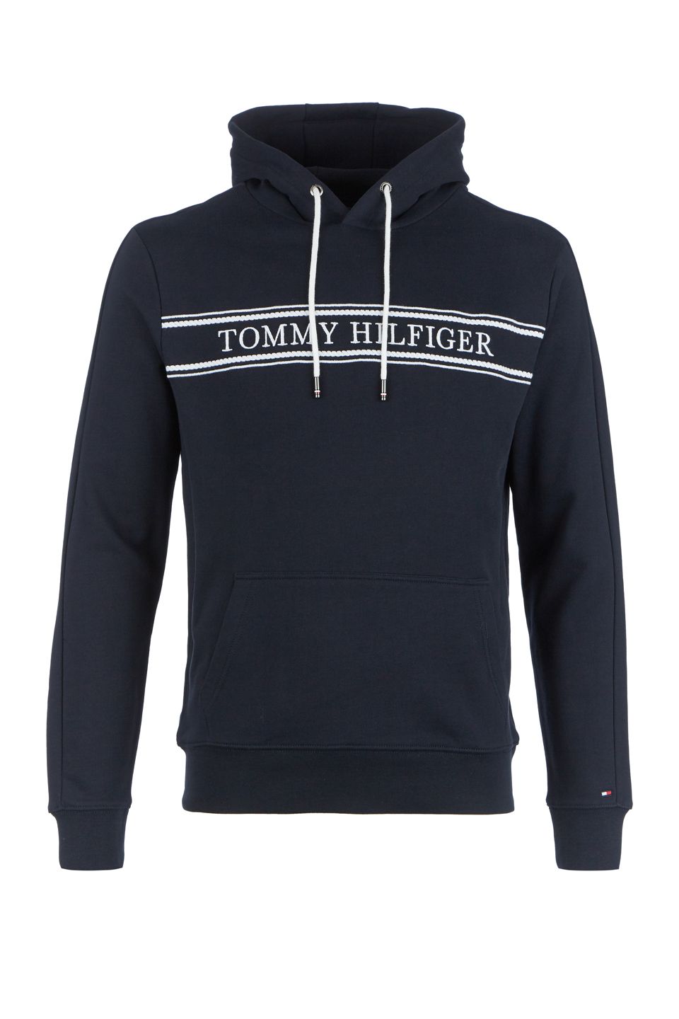 tommy hilfiger dw5 desert sky