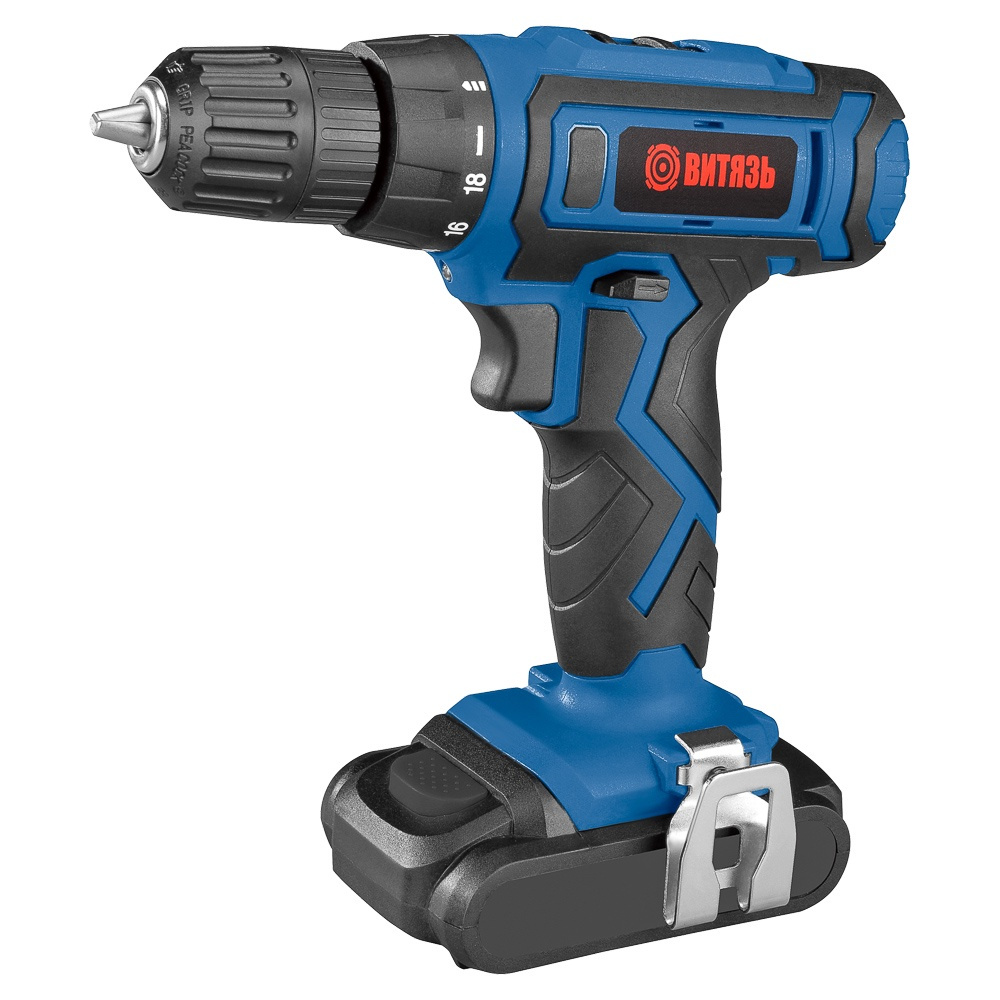 Шуруповерт витязь 20 вольт. Шуруповёрт аккумуляторный витязь. Шуруповерт аккумуляторный витязь. Витязь да-210-2 (да-210-2). Шуруповёрт аккумуляторный витязь.