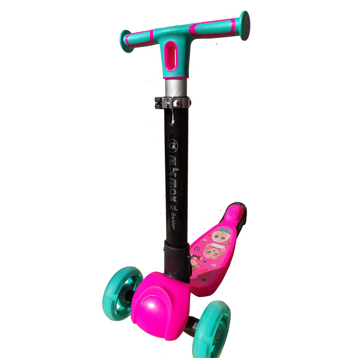 Самокат Zycom Zinger Maxi XL. Busy Fly самокаты. Городской самокат Space Scooter Junior x360 Pink. Самокат magicscooter XL.