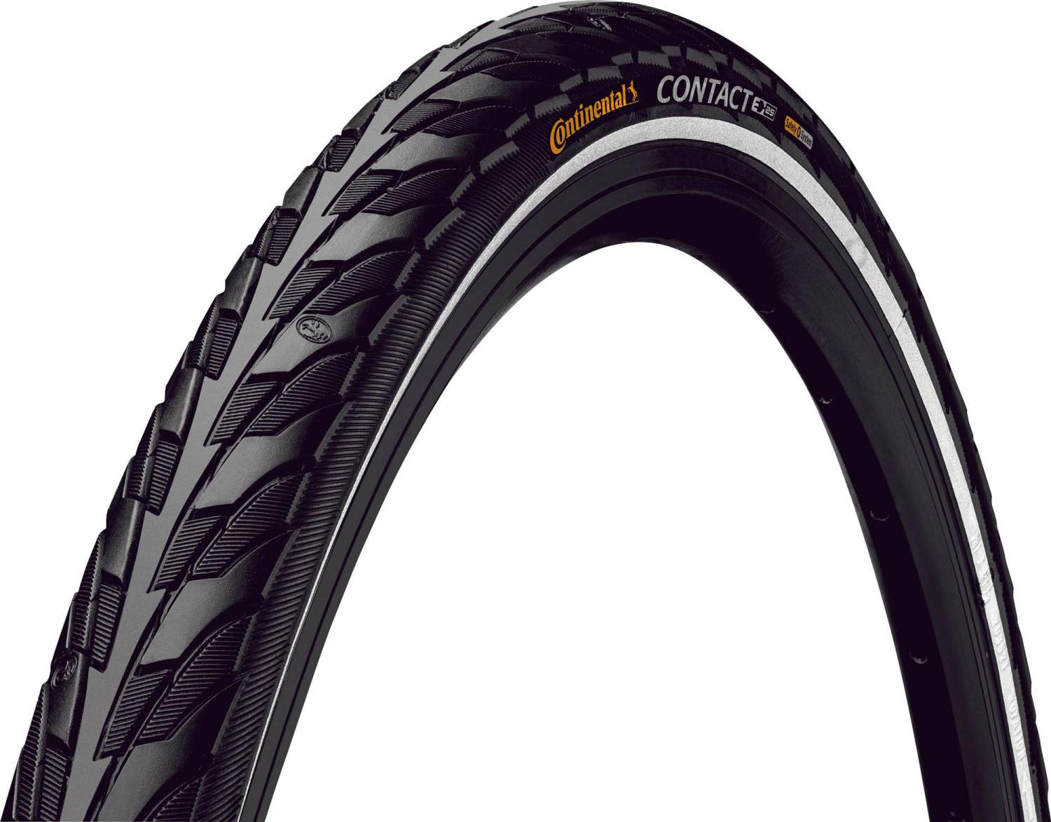 Continental 28c sale