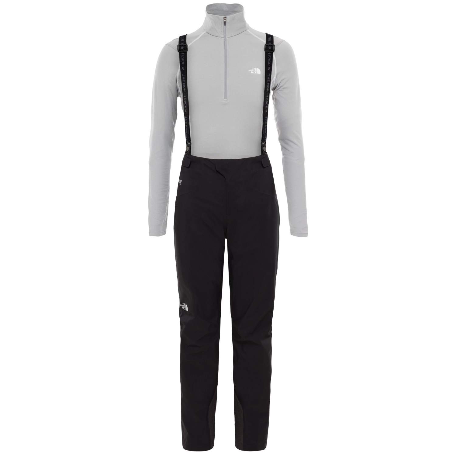 The north face hot sale impendor pants
