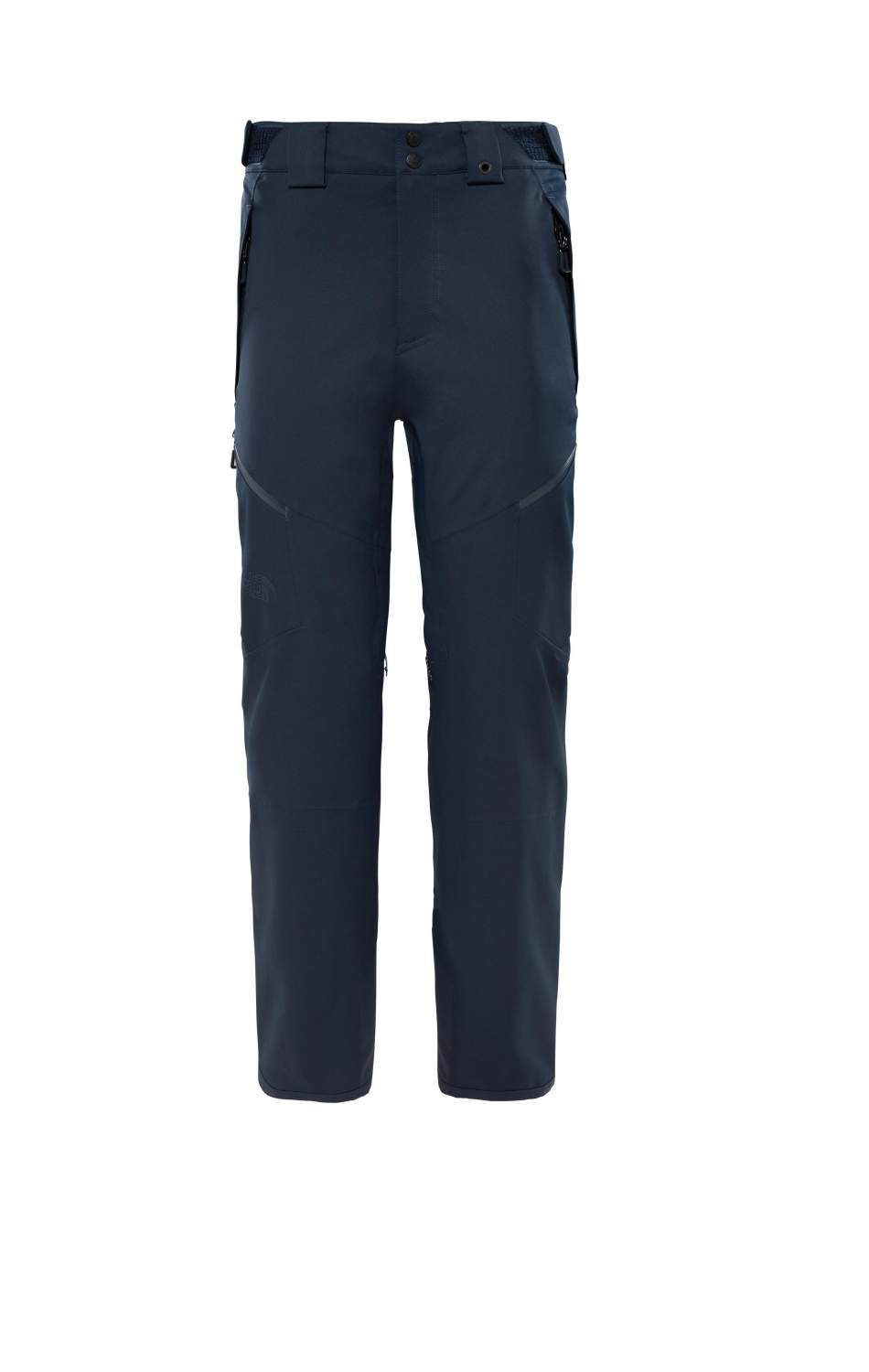 The north face deals m chakal pant