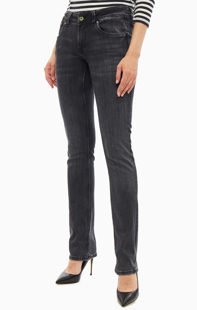 Pepe Jeans PL201660WV 