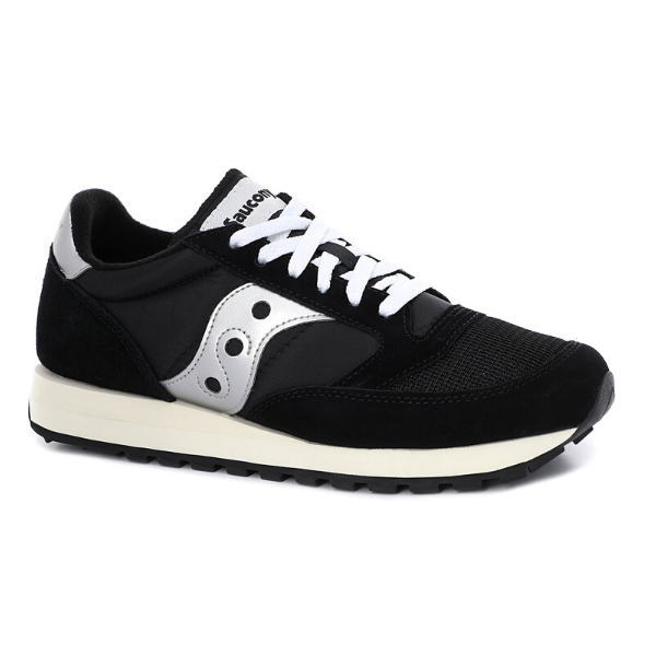 saucony 42.5