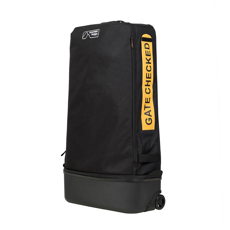 Buggy cheap carry bag