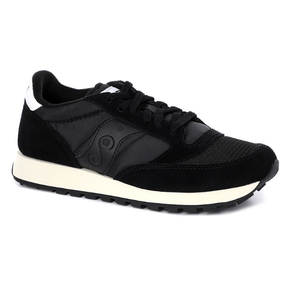 saucony 40