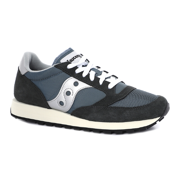 SAUCONY JAZZ ORIGINAL VINTAGE 