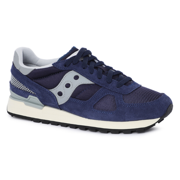 saucony 43