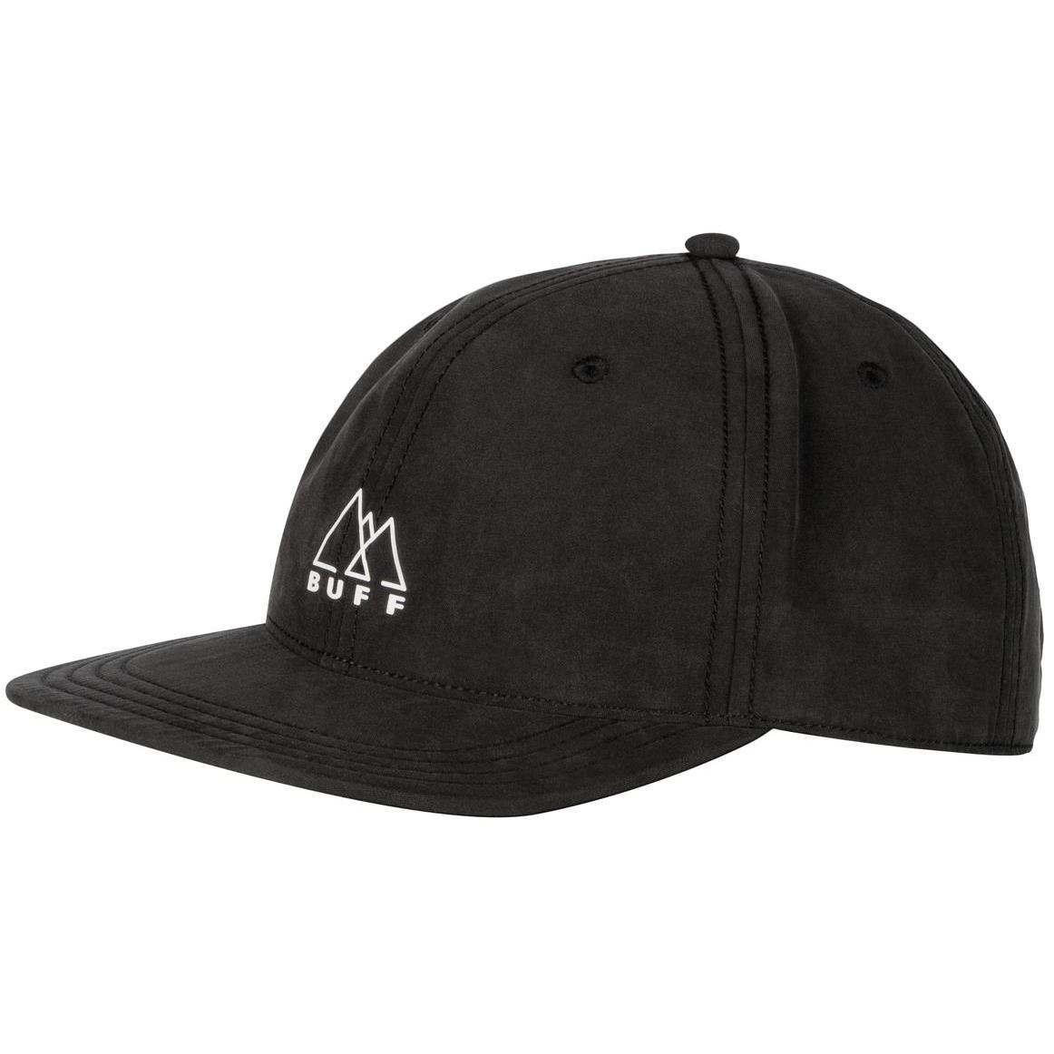 F baseball cap 2025