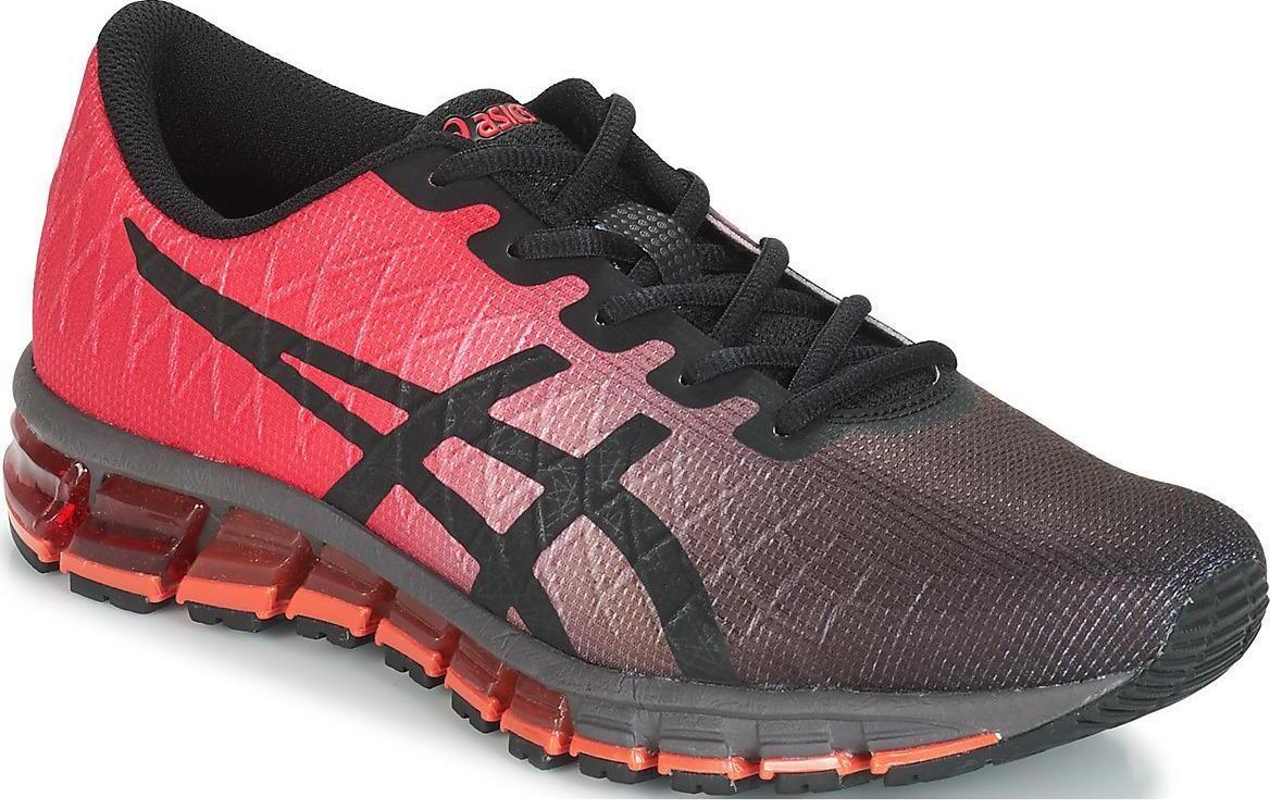 asics quantum 180 4