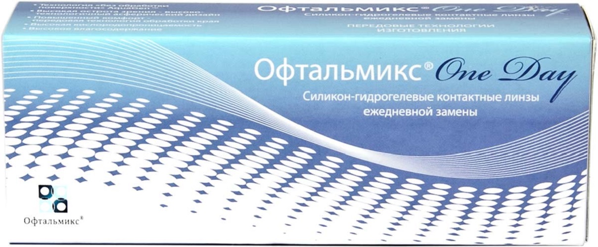Купить Контактные Линзы Яндекс Маркет